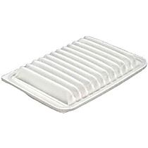 Toyota Yaris Air Filter Carparts Com