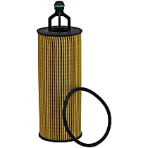 2019 Jeep Cherokee Oil Filter Replacement Carparts Com