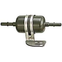 Premium Fuel Filter for Pontiac Montana 1999-2003 w// 3.4L Engine