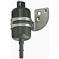 Premium Fuel Filter for Pontiac Montana 1999-2003 w// 3.4L Engine