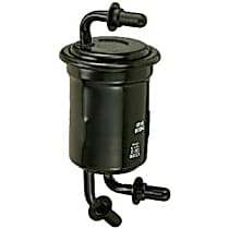 Kia Spectra Fuel Filter | CarParts.com | Spectra Fuel Filter | | CarParts.com