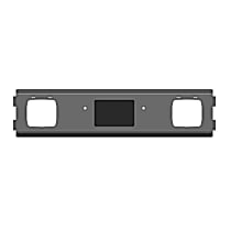 M6550-1 Direct Fit Cruise Actuator Mount, Sold Individually