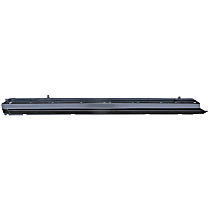 0482-101 L Driver Side Rocker Panel