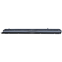 0482-102 R Passenger Side Rocker Panel