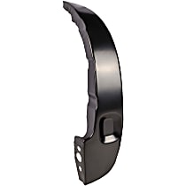 0846-106 Cowl Panel