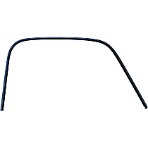 0846-128 Direct Fit Window Trim, Sold Individually