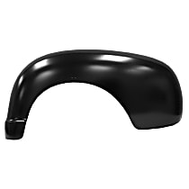 0846-149 L Rear, Driver Side Fender