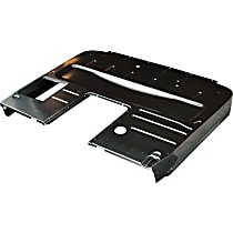 0846-224 Cab Floor Repair Panel - Direct Fit
