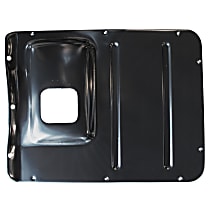 0846-231 Transmission Cover Panel - Direct Fit