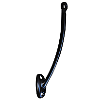0846-555 Mirror Arm - Direct Fit