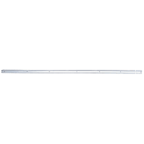 0846-650 Truck Bed Strip