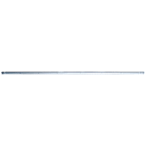 0846-655 Truck Bed Strip