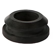 0846-720 Firewall Grommet