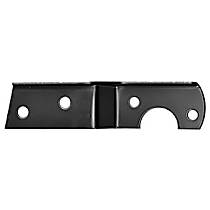 0846-761 L Direct Fit Tail Light Bracket
