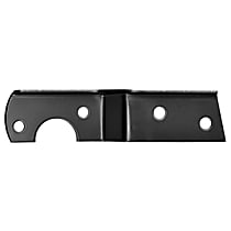 0846-764 R Direct Fit Tail Light Bracket