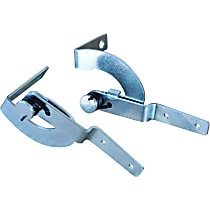 0846-801 Door Hinge