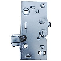 0846-821 L Door Latch Bracket - Direct Fit