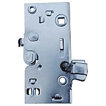 0846-822 R Door Latch Bracket - Direct Fit