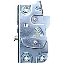 0846-824 R Door Latch Bracket - Direct Fit