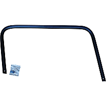 0847-125 Direct Fit Window Trim, Sold Individually
