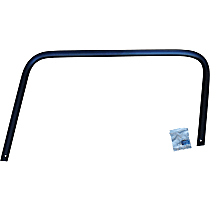 0847-126 Direct Fit Window Trim, Sold Individually