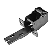 0847-205 U Upper Door Hinge
