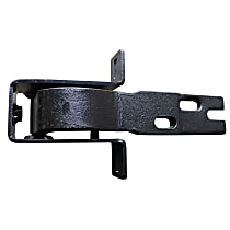 0847-206 U Lower Door Hinge