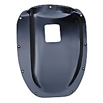 0847-228 Transmission Cover Panel - Direct Fit