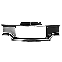 0847-249 Grille Support - Direct Fit