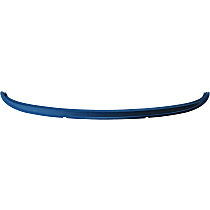 0847-260 Roof Brace