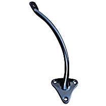 0847-556 Mirror Arm - Direct Fit