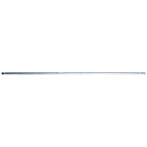 0847-652 Direct Fit Truck Bed Strip, Set of 7