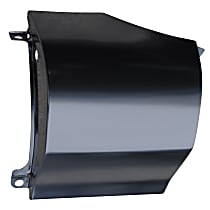 0848-001 Body Repair Panel - Direct Fit
