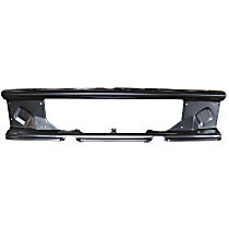 0848-070G Grille Support - Direct Fit