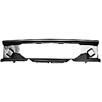 0848-071 G Grille Support - Direct Fit