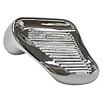0848-254 Window Latch - Direct Fit, Sold individually