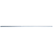 0848-652 Truck Bed Strip