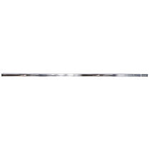 0848-666 Truck Bed Strip