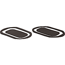0848-715 Air Vent Valve