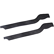 0848-719 Fender Seal