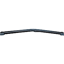 0849-036 Grille Top Bar