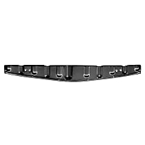 0849-058 U Front Engine Splash Shield