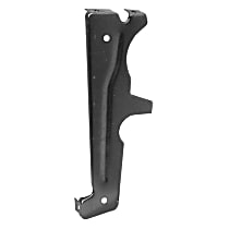 0849-073 G Center Grille Bracket