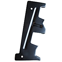 0849-076 G Center Grille Bracket