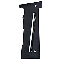 0849-077 G Center Grille Bracket