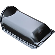 0849-218 Transmission Cover Panel - Direct Fit