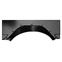 0849-328R Truck Bed Repair Panel - Direct Fit