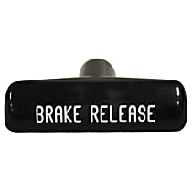 0849-338 Brake Release Handle - Direct Fit