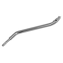 0849-501 U Gear Shift Lever - Direct Fit