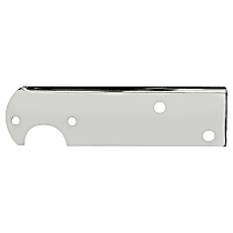 0849-761 Direct Fit Tail Light Bracket, Sold Individually